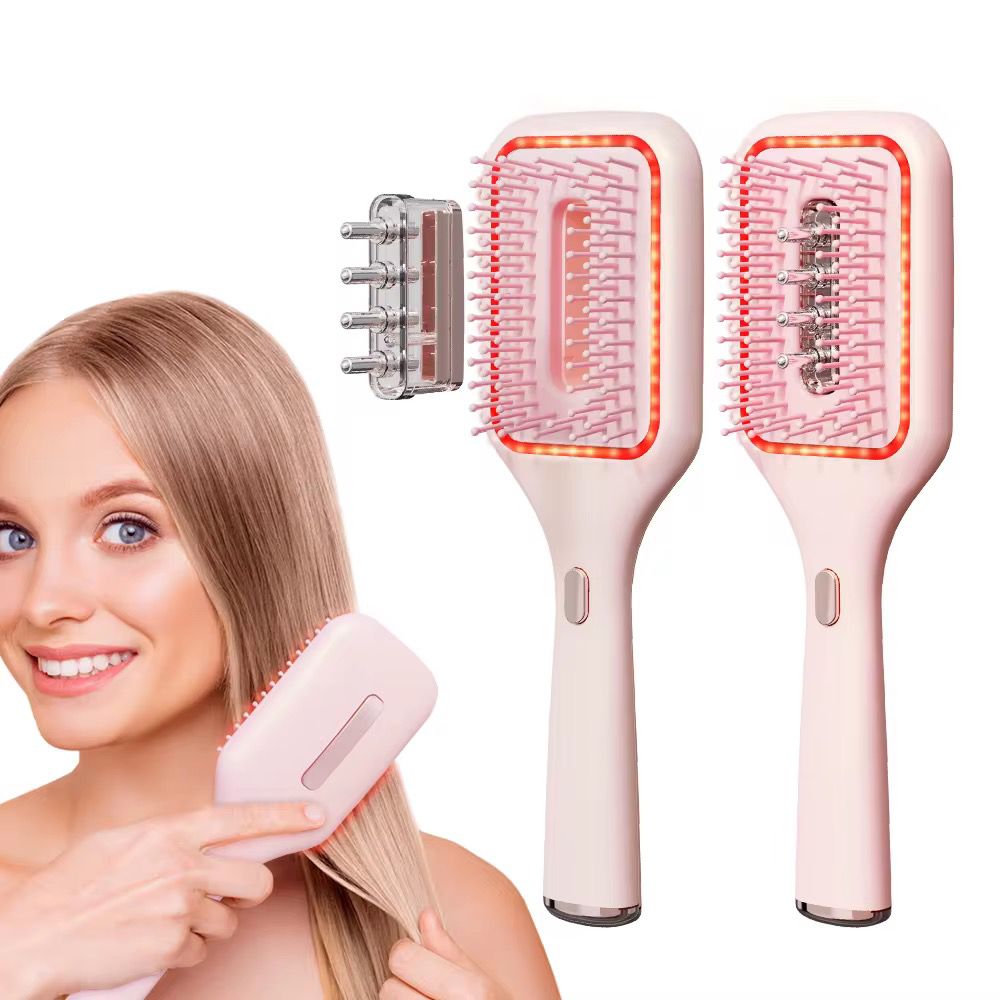 GlowGrow Pro