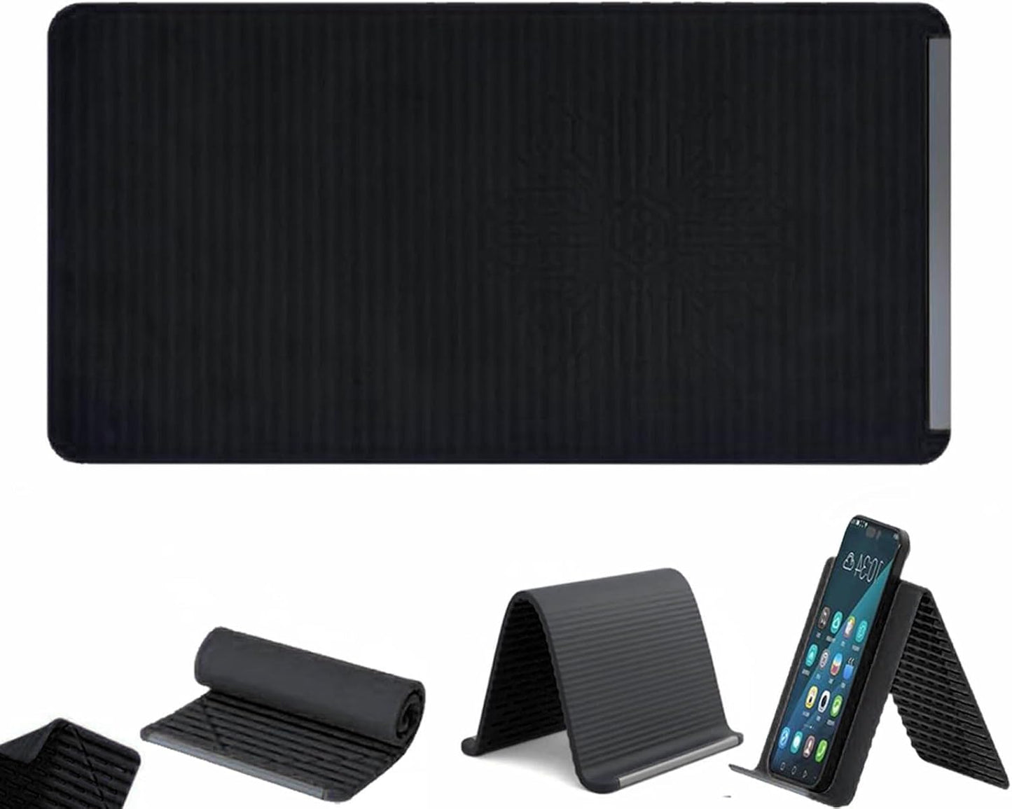 BendMate Phone Stand