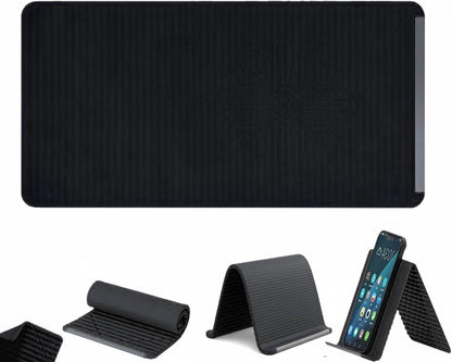 BendMate Phone Stand