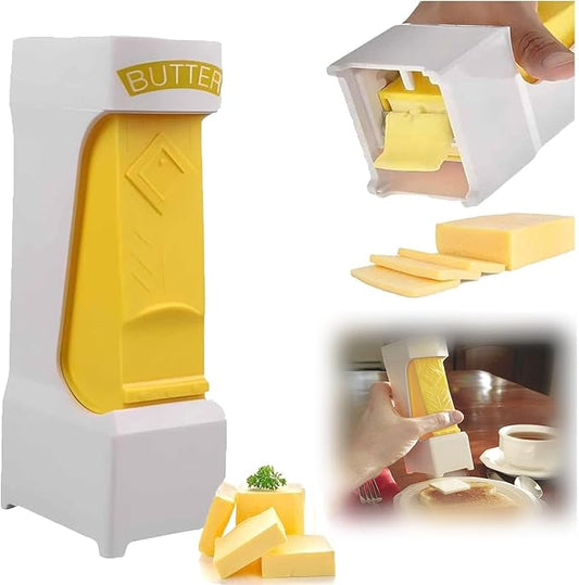 Butter Slicer