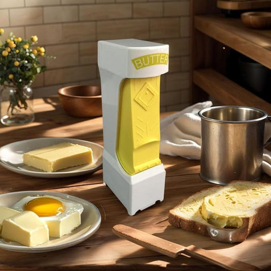 Butter Slicer