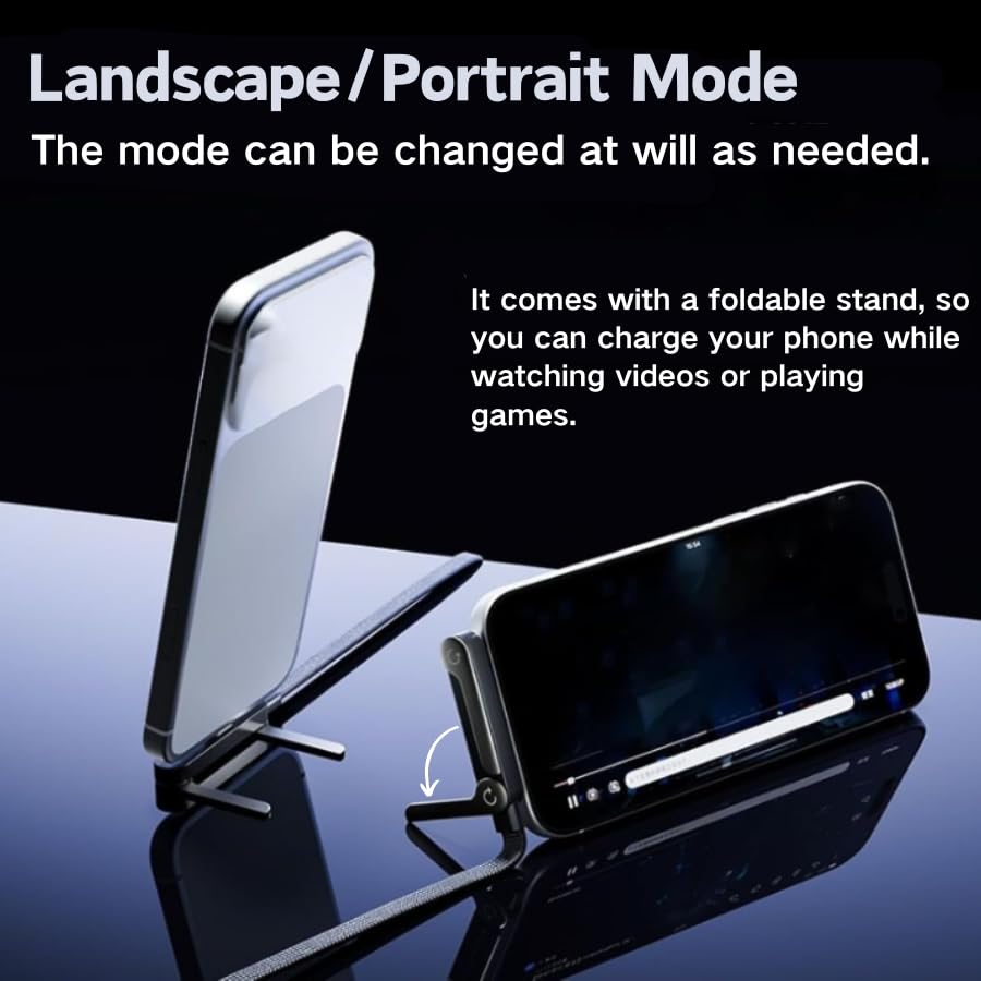 FlexStand Pro™ 240W USB-C