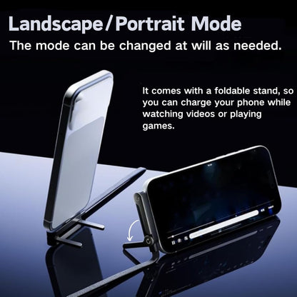 FlexStand Pro™ 240W USB-C