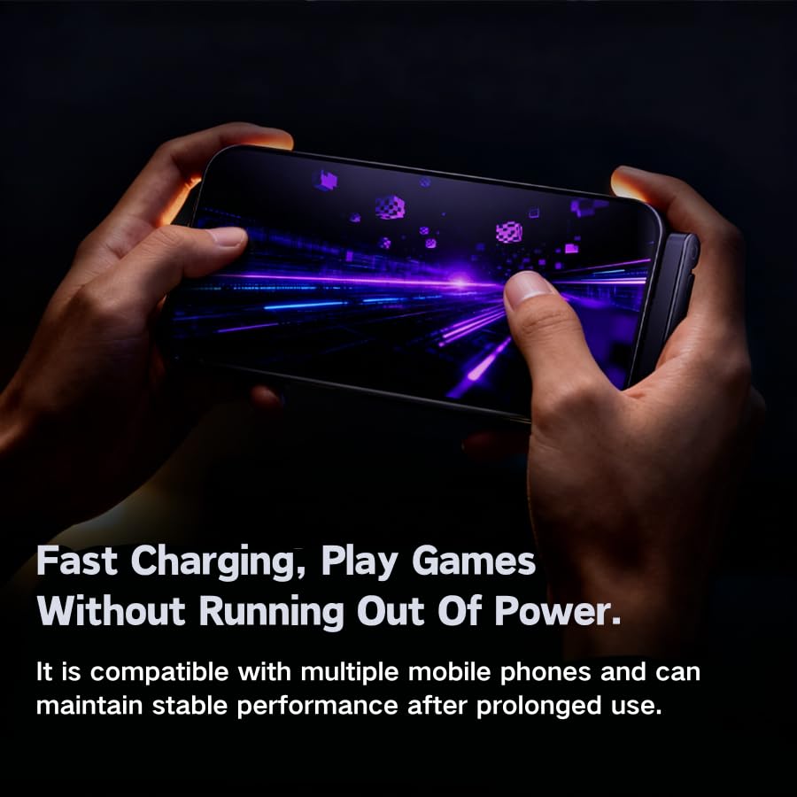 FlexStand Pro™ 240W USB-C