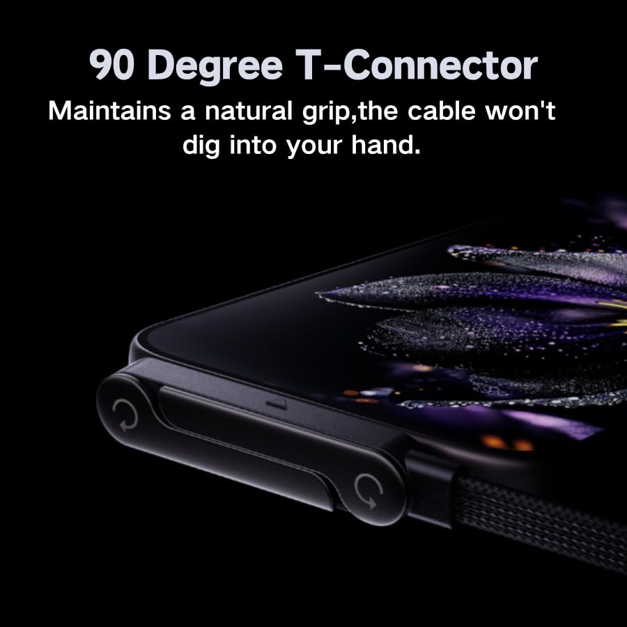 FlexStand Pro™ 240W USB-C