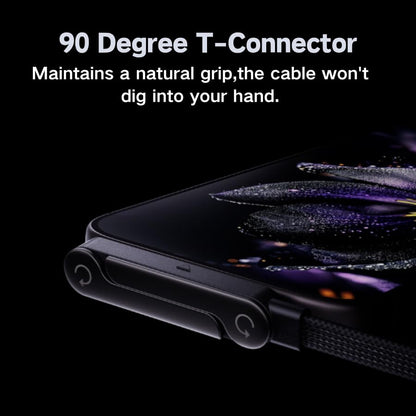 FlexStand Pro™ 240W USB-C