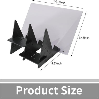 Drawing Tracing Board