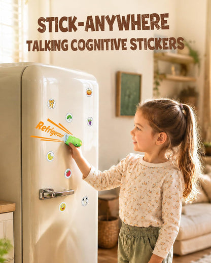 SpeakBuddy