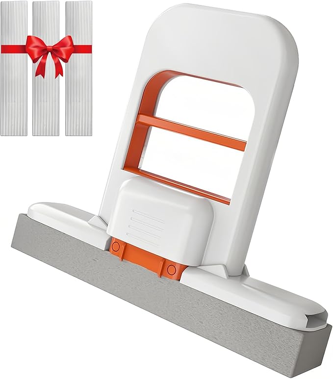 Mini Cleaning Mop