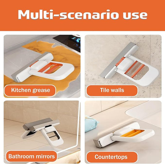 Mini Cleaning Mop