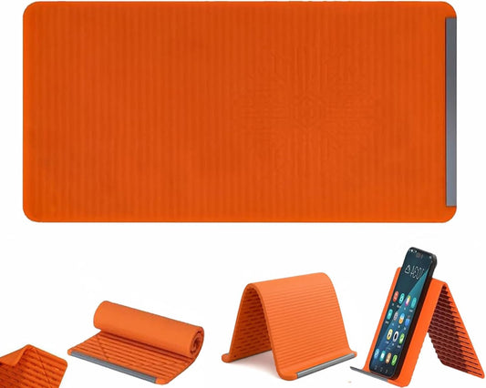 BendMate Phone Stand