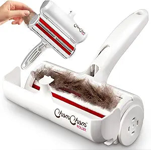 Pet Hair Remover Roller