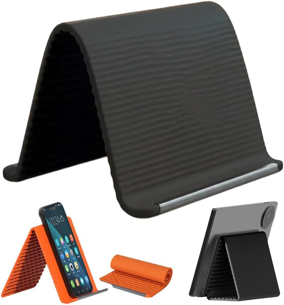 BendMate Phone Stand