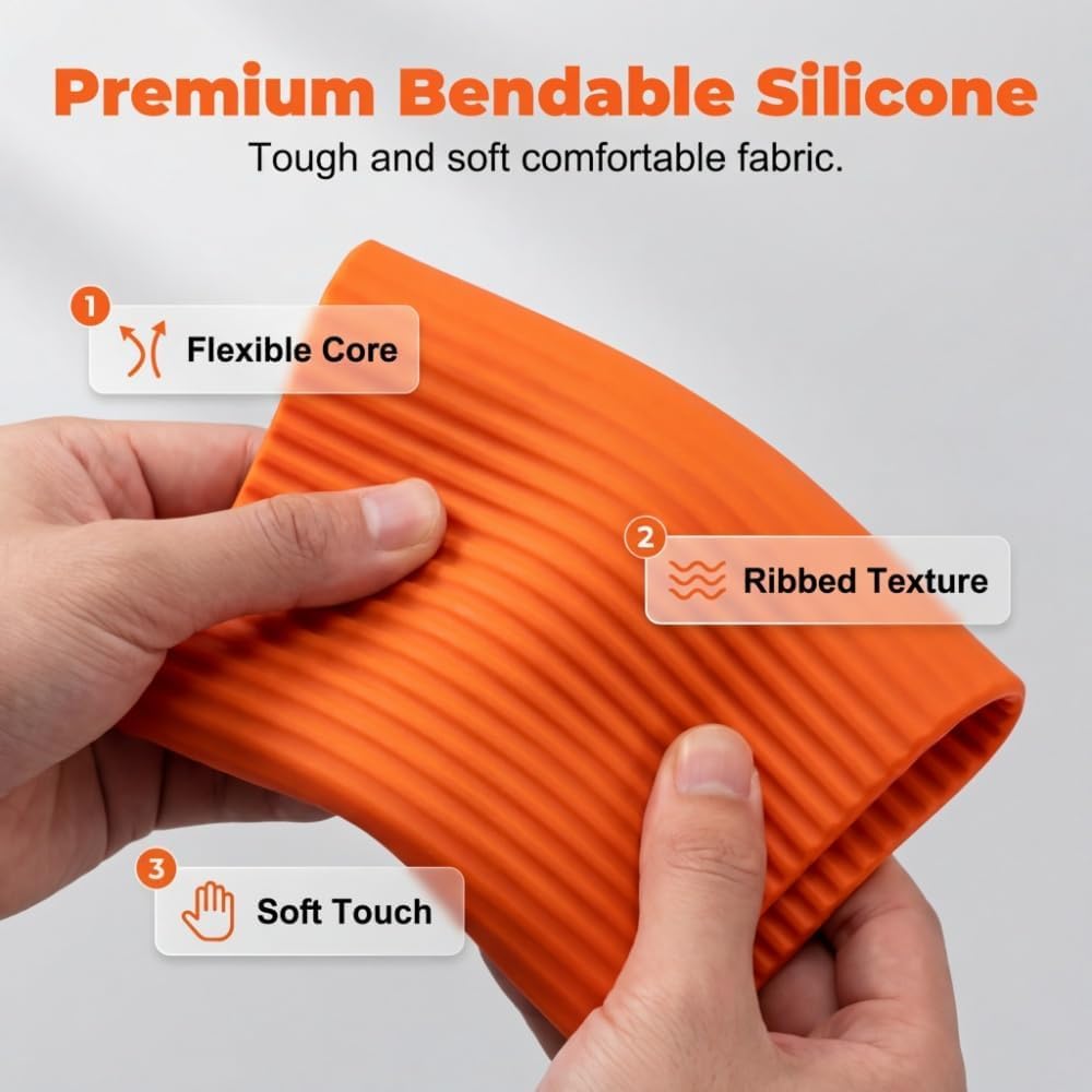 BendMate Phone Stand