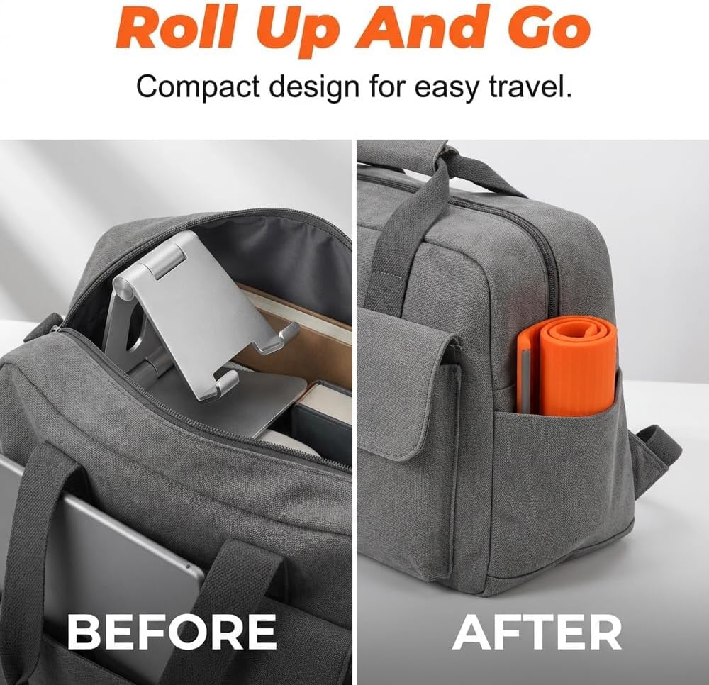 BendMate Phone Stand