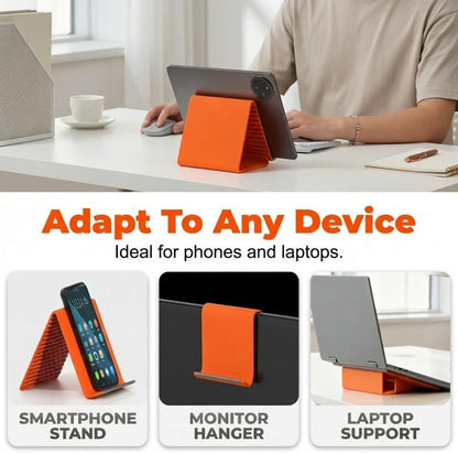 BendMate Phone Stand
