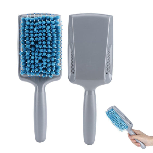 MicroDry Brush